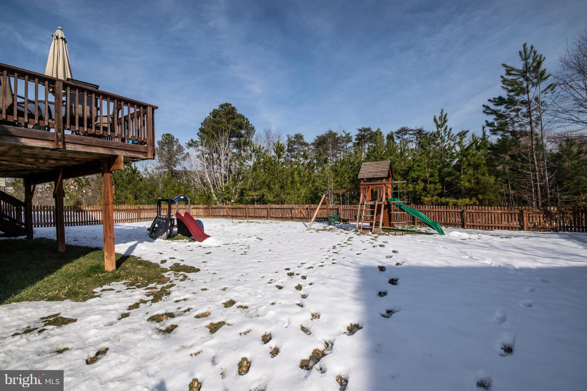 LEE'S PARKE - Residential