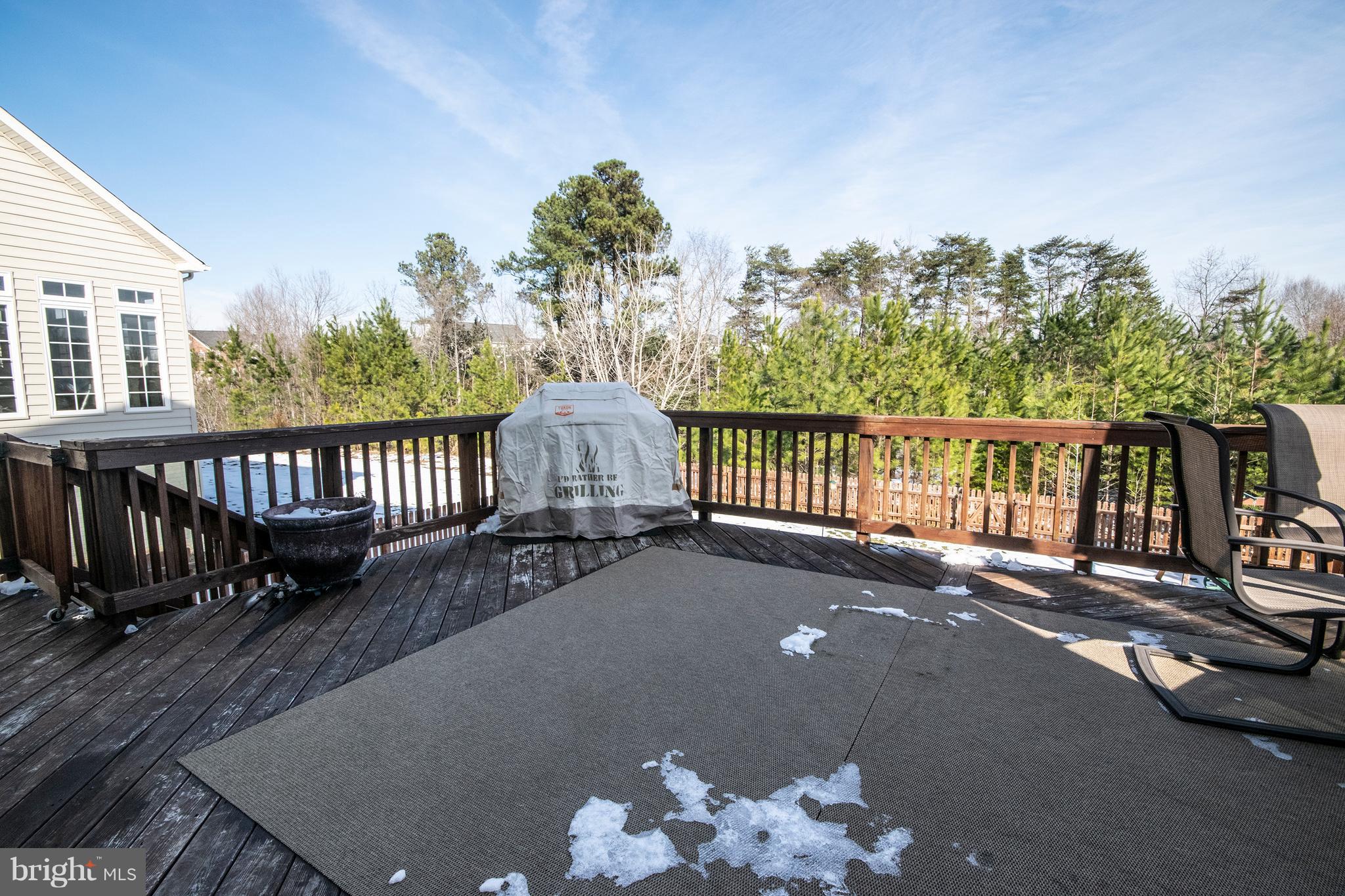 LEE'S PARKE - Residential