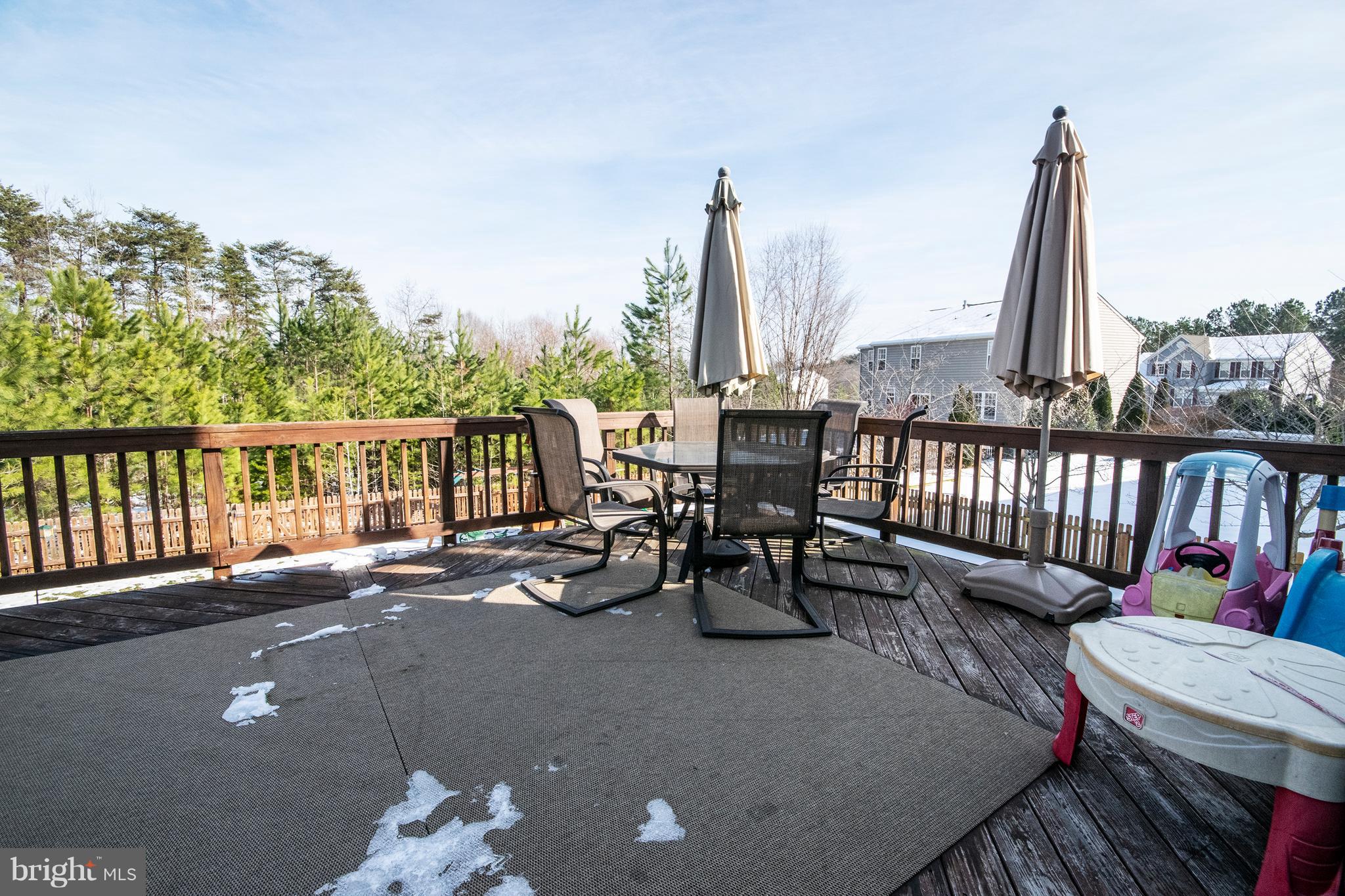 LEE'S PARKE - Residential