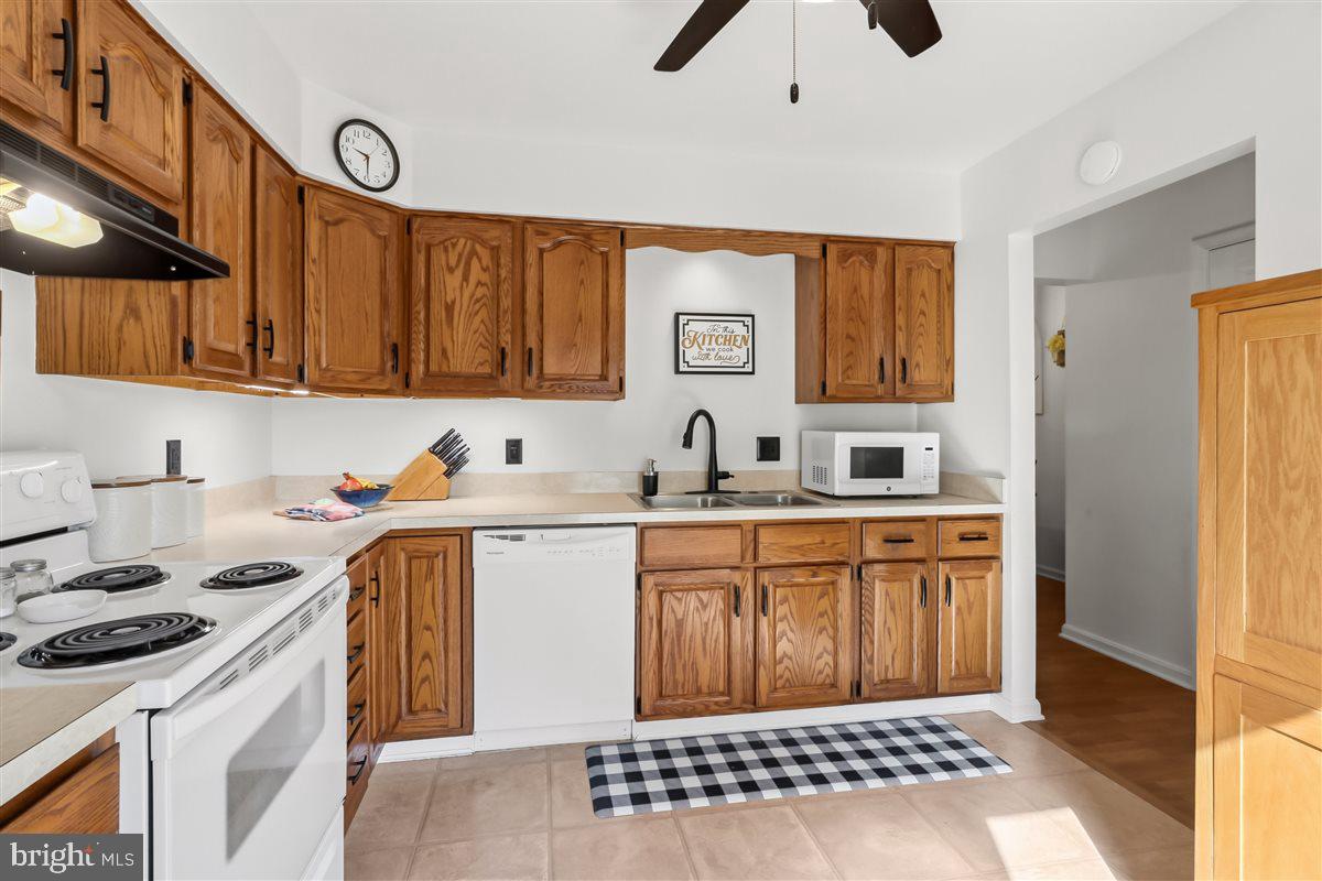65 ASHLEA VILLAGE