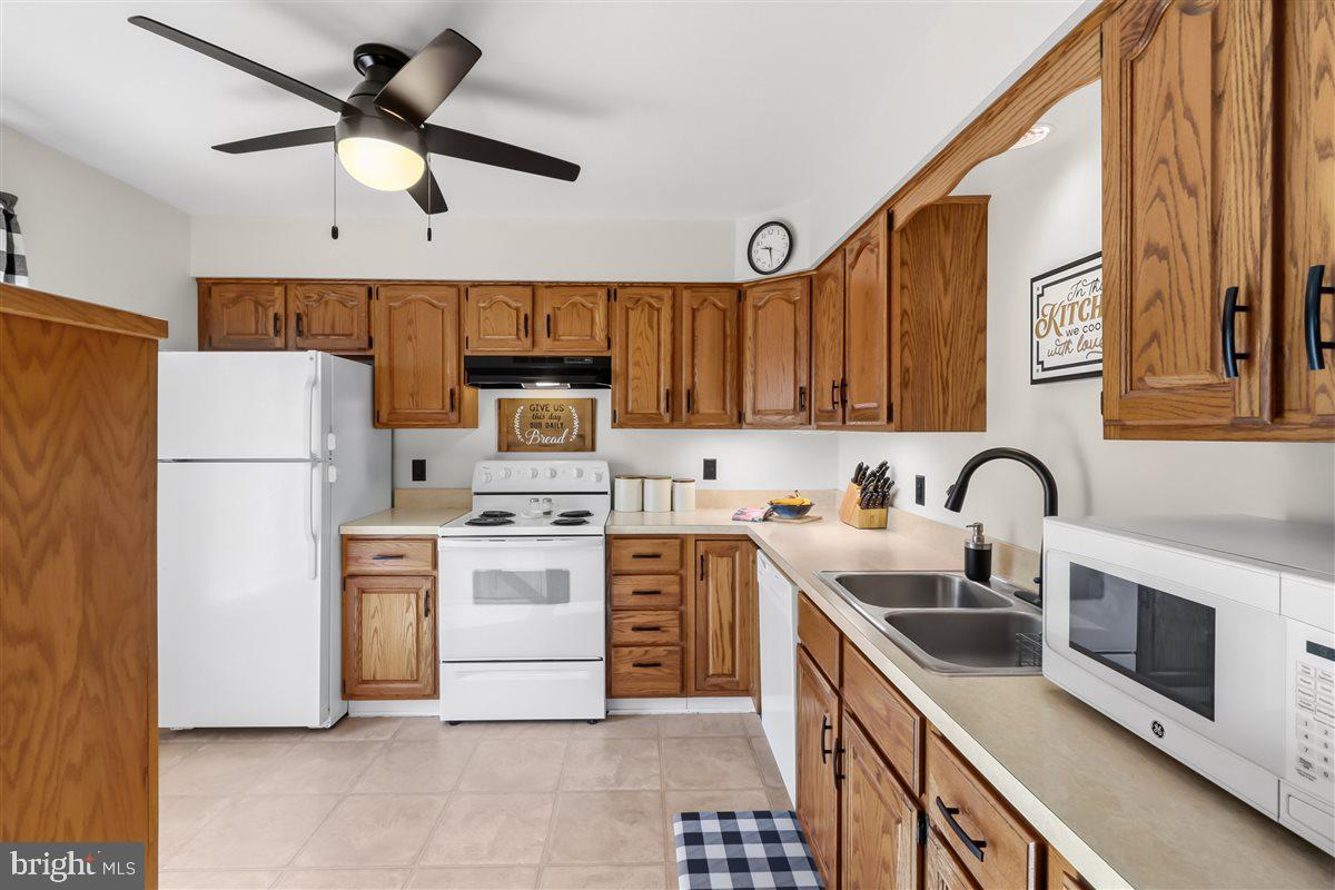 65 ASHLEA VILLAGE