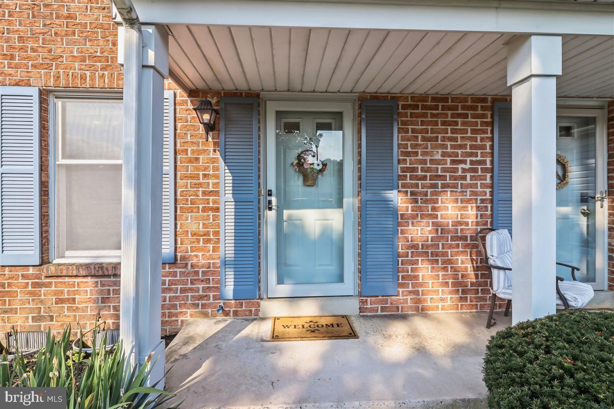 65 ASHLEA VILLAGE