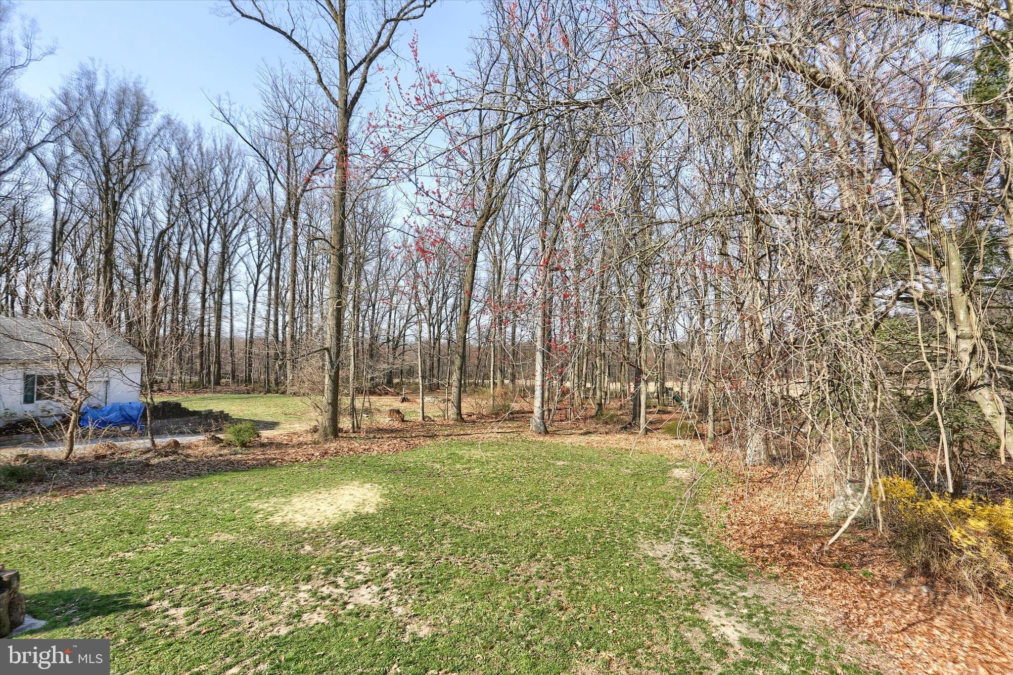 DERRY TOWNSHIP - Residential