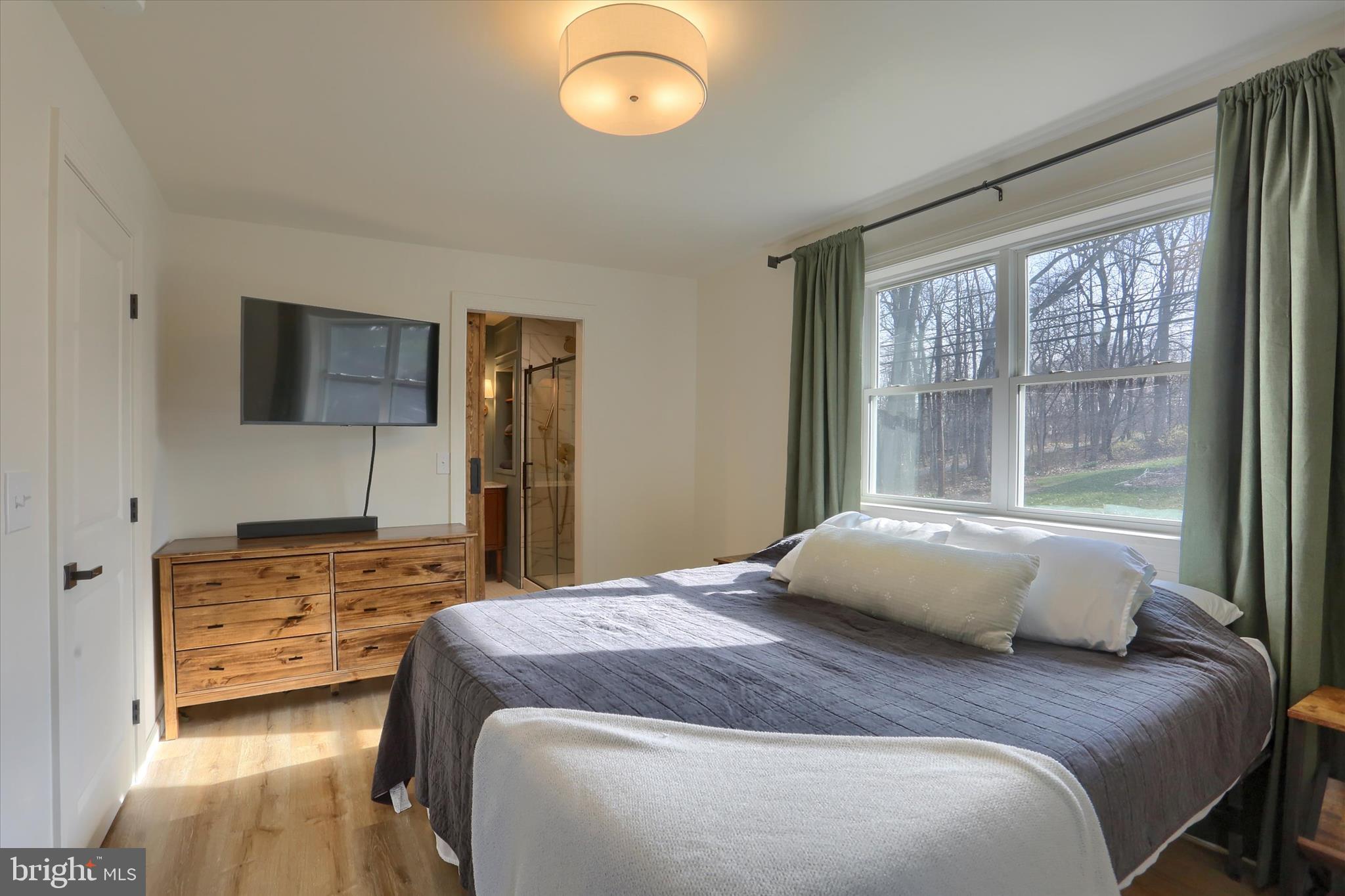 DERRY TOWNSHIP - Residential