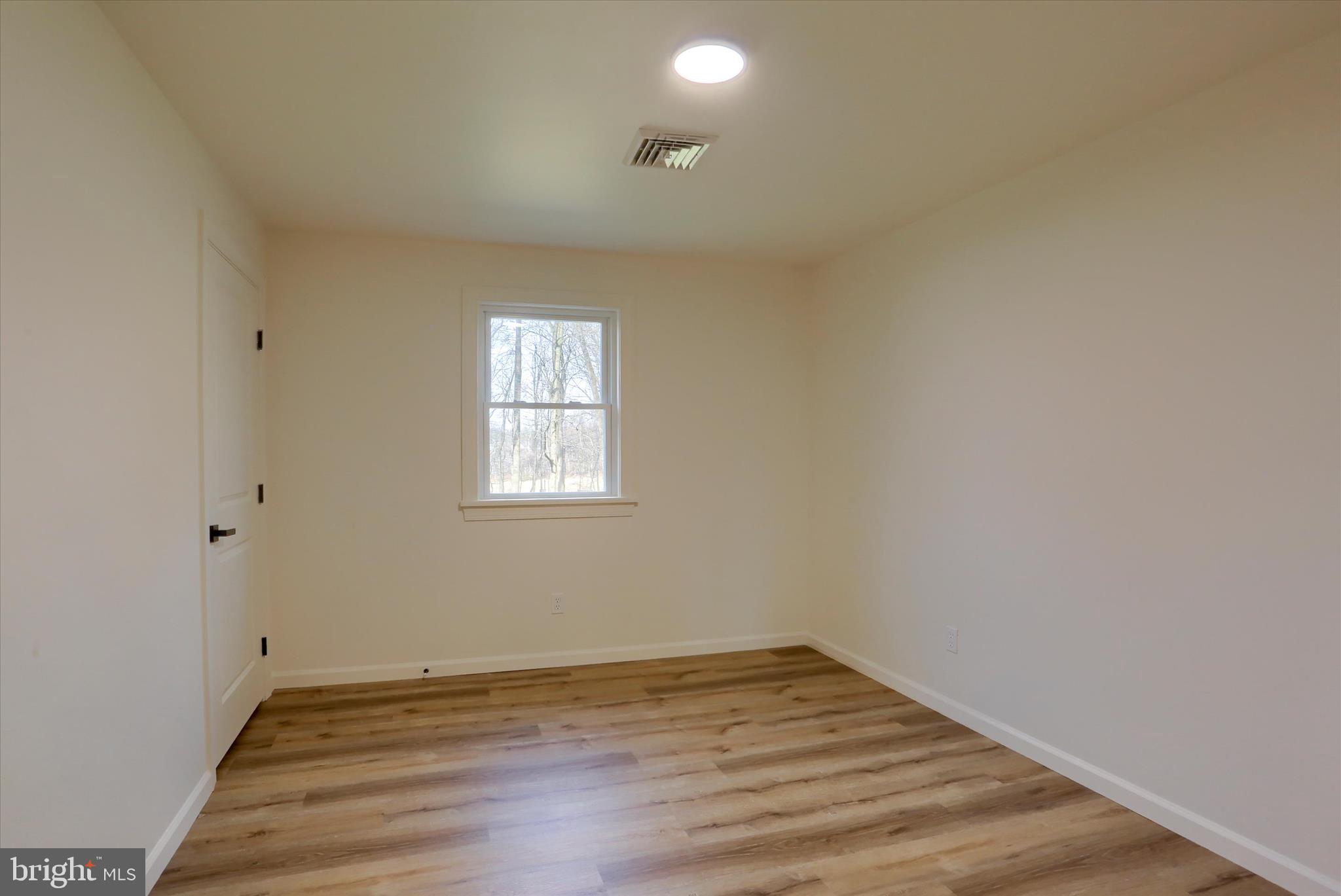 DERRY TOWNSHIP - Residential