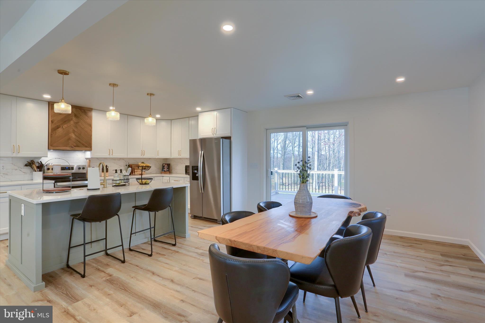 DERRY TOWNSHIP - Residential