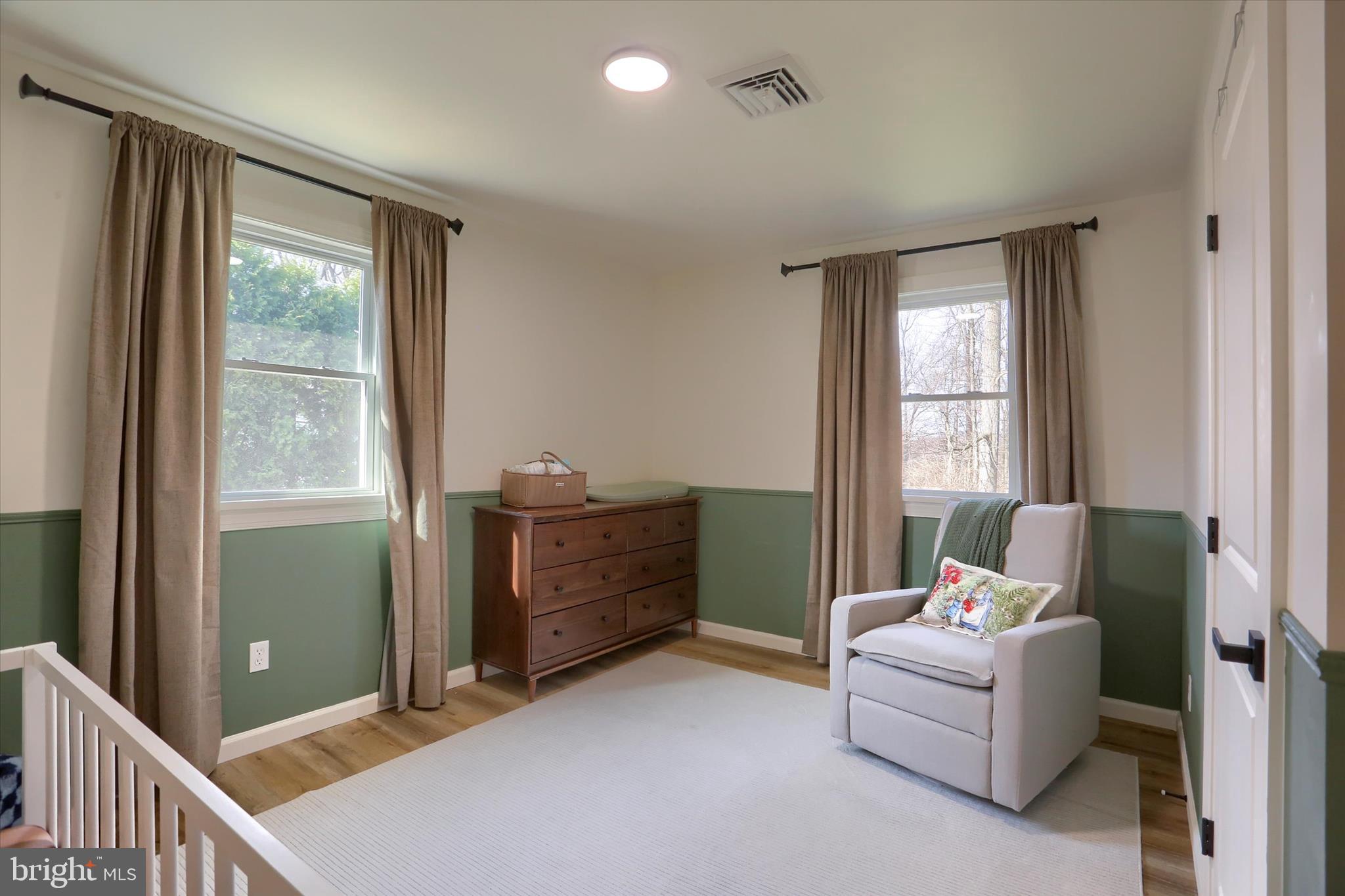 DERRY TOWNSHIP - Residential