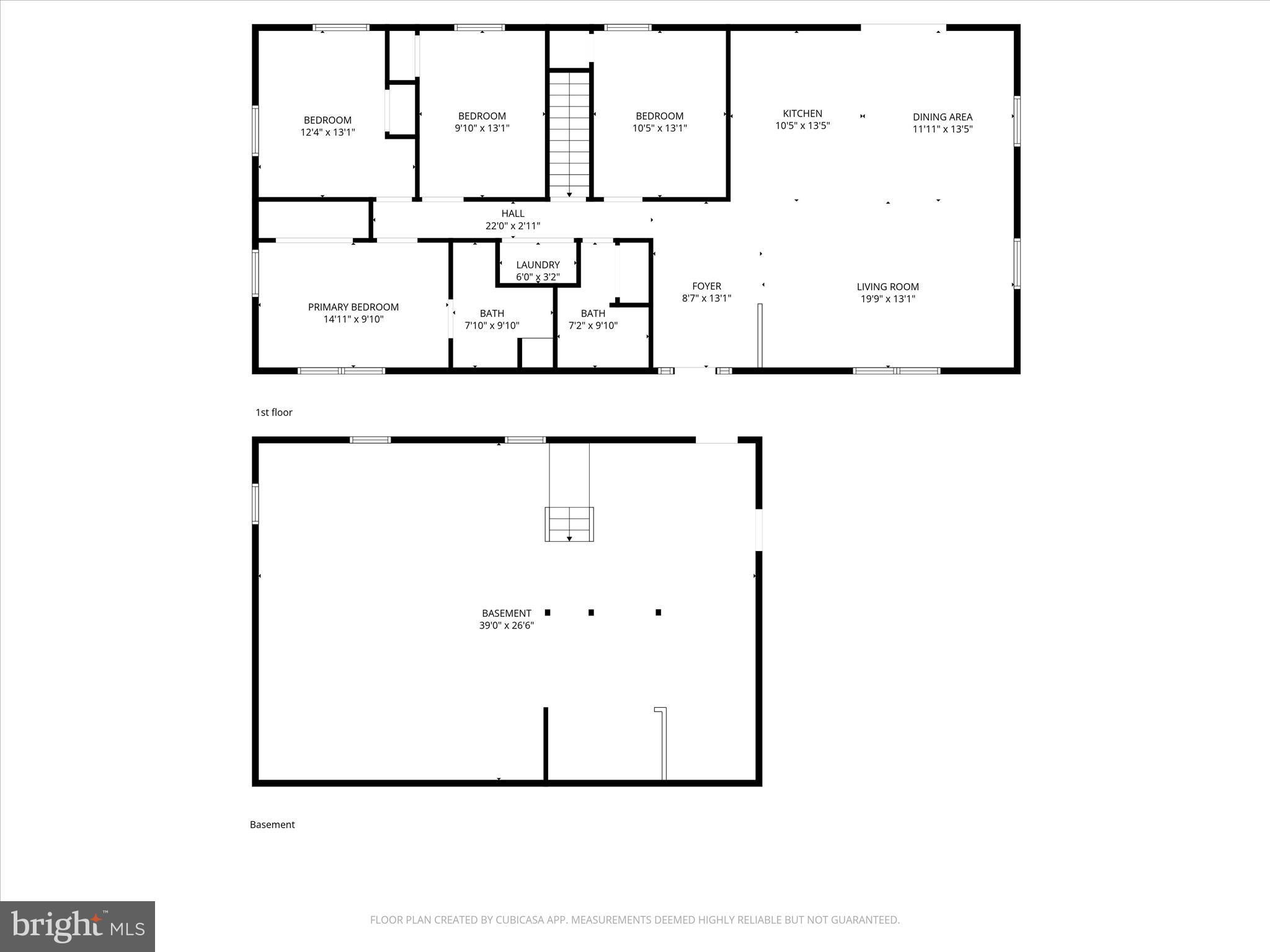 DERRY TOWNSHIP - Residential