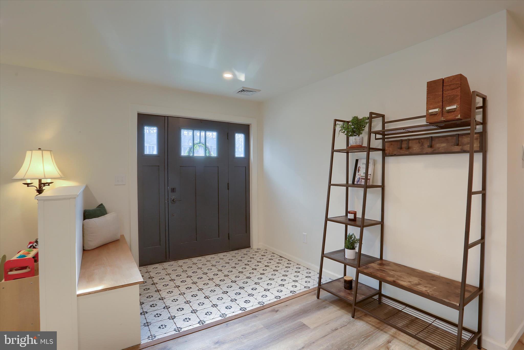 DERRY TOWNSHIP - Residential