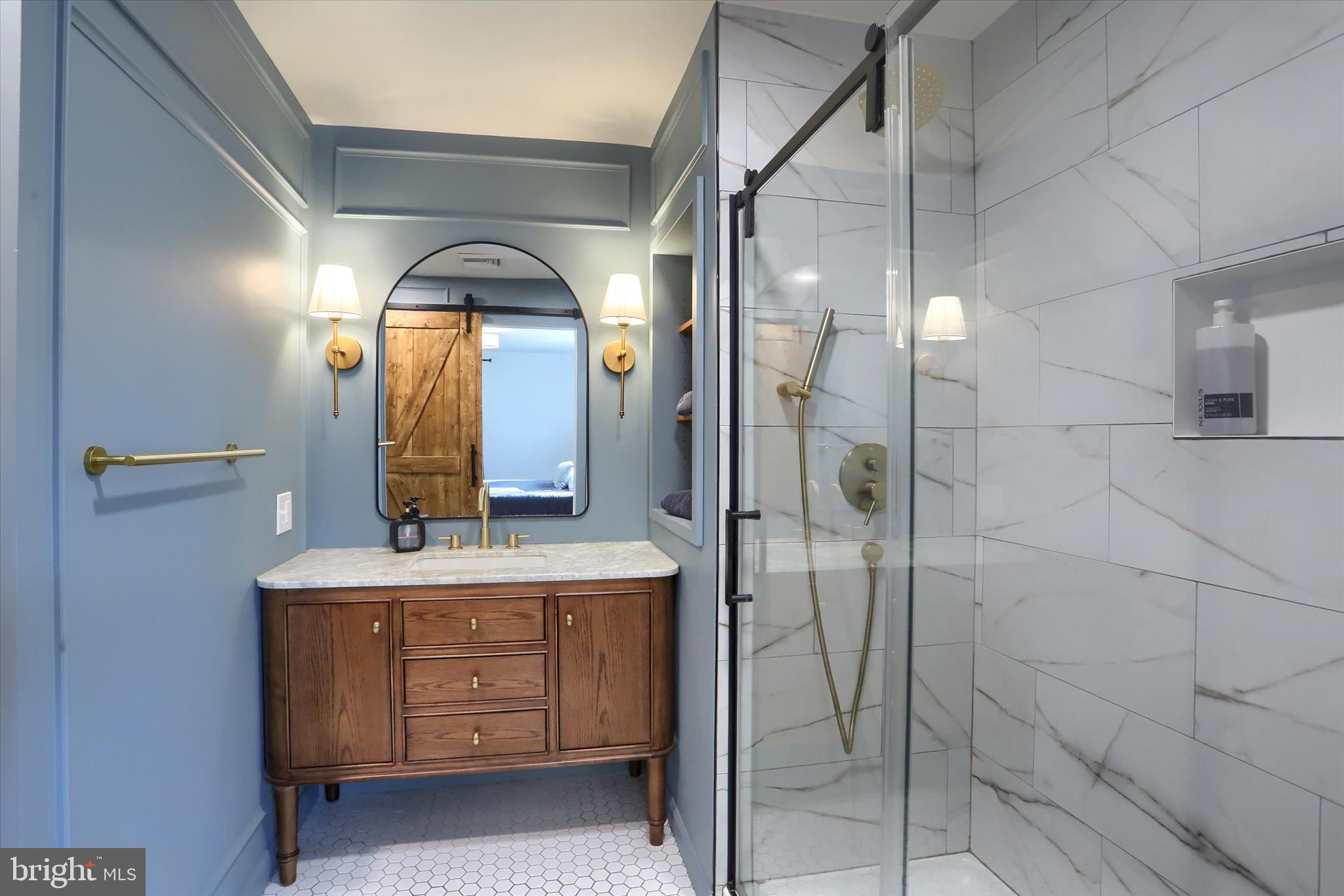 DERRY TOWNSHIP - Residential