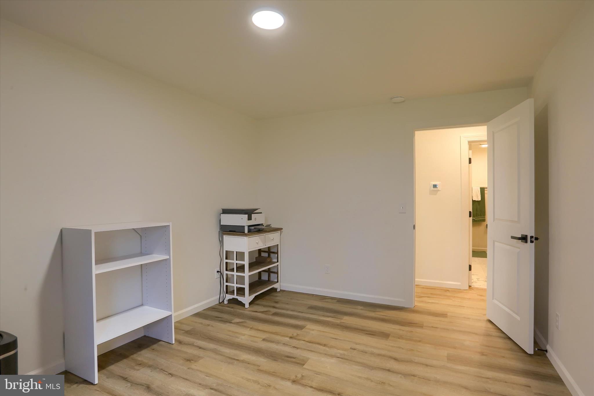 DERRY TOWNSHIP - Residential