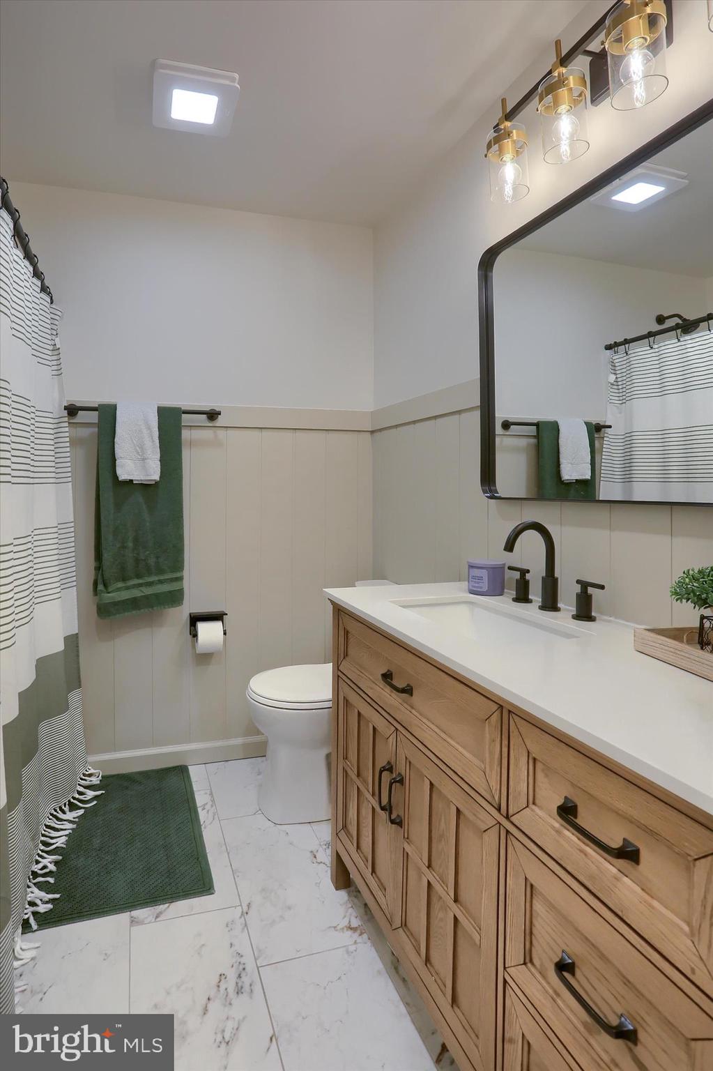 DERRY TOWNSHIP - Residential