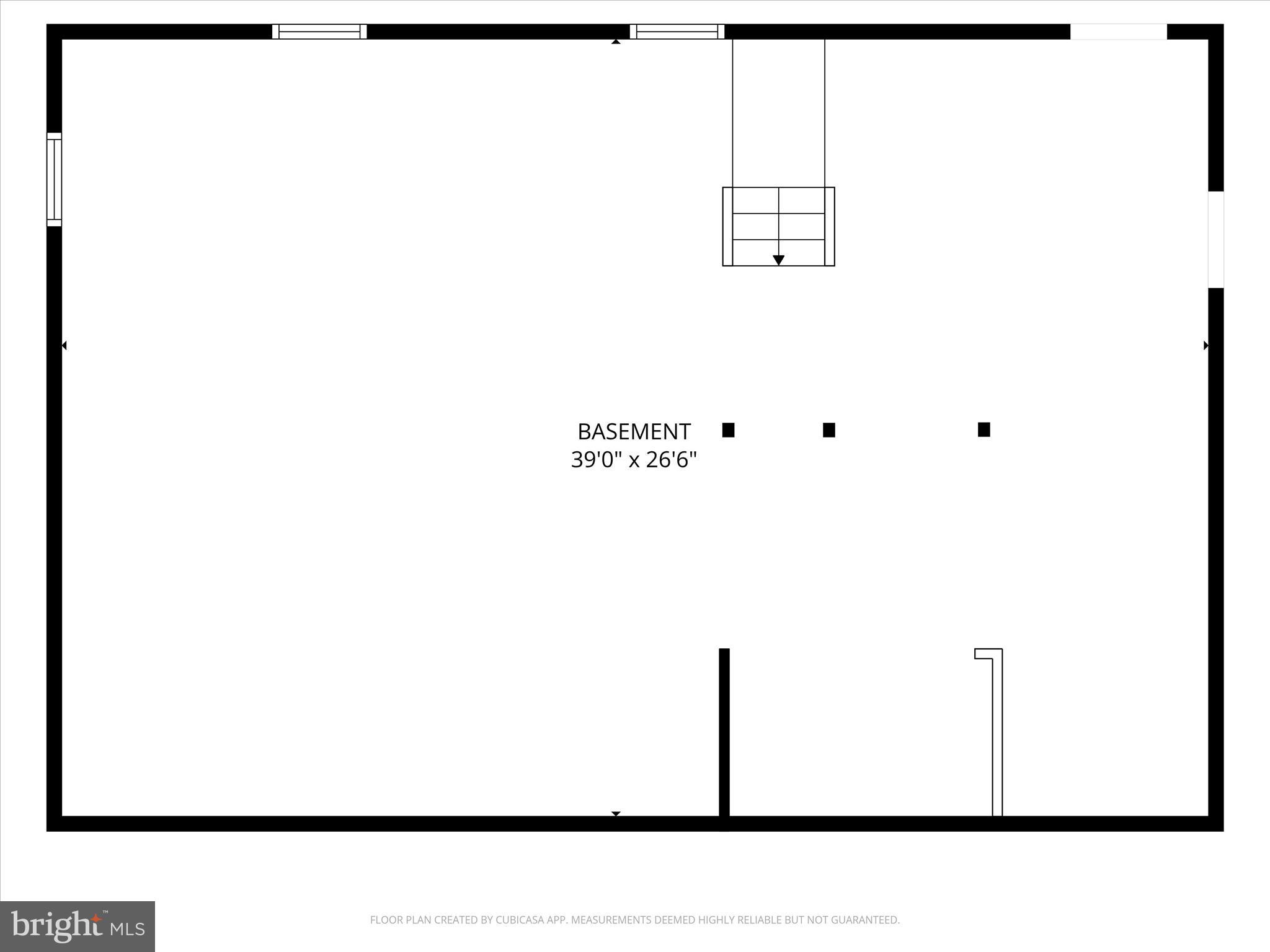 DERRY TOWNSHIP - Residential