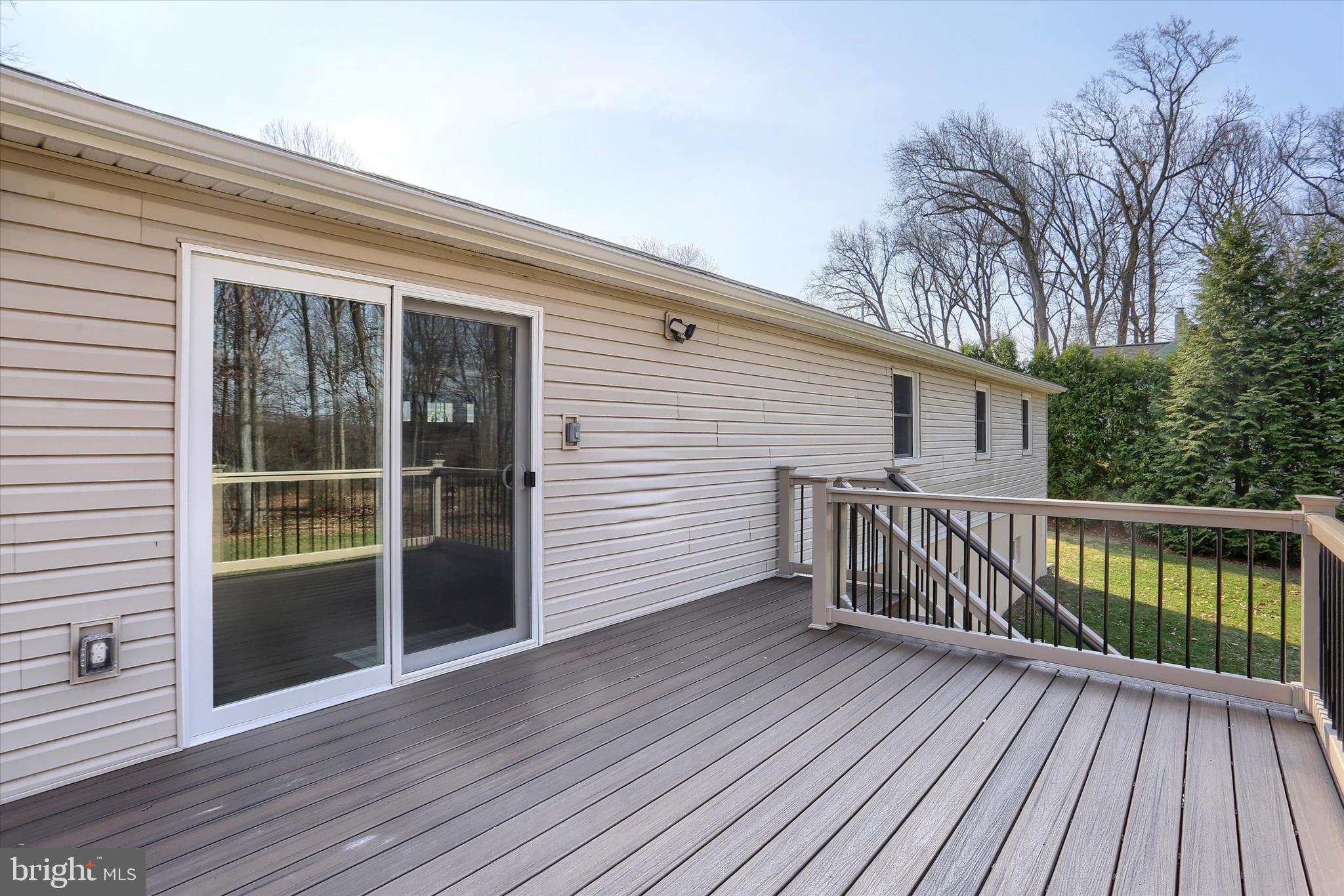 DERRY TOWNSHIP - Residential