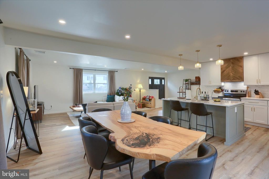 Photo of 1924 Sand Hill Road, HERSHEY, PA 17033 (MLS # PADA2058390)