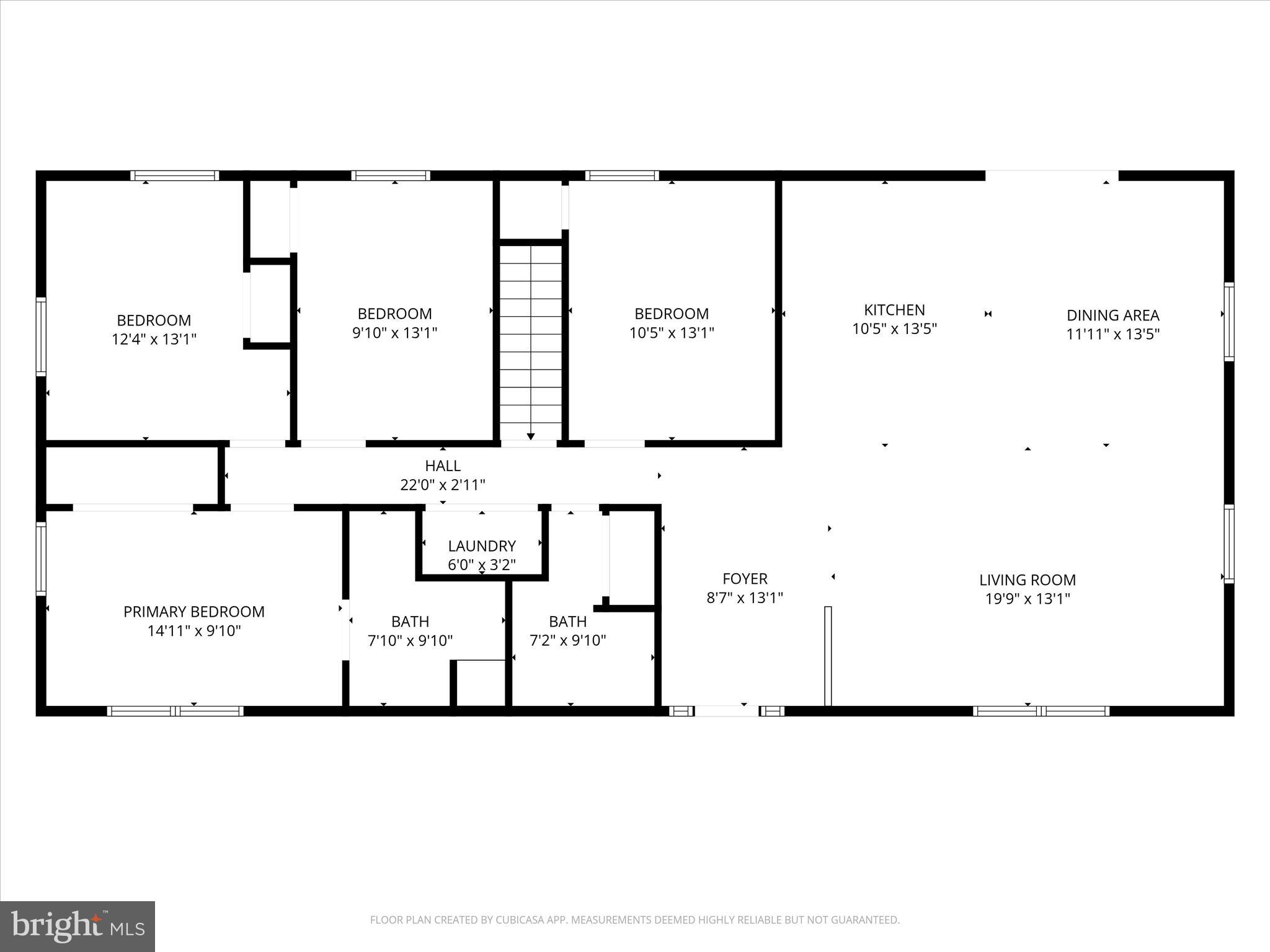 DERRY TOWNSHIP - Residential