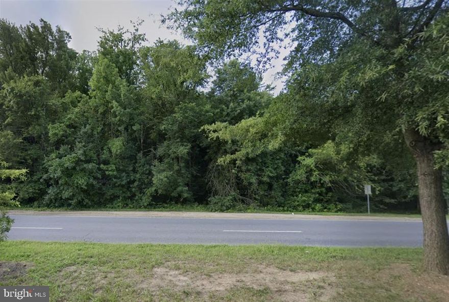 Prime 18,893 SF vacant lot in Fort Washington, MD, located on East Swan Creek Rd in Prince George’s County. Enjoy easy access to local shops, restaurants, National Harbor, and commuter routes. Please reach out for more information. Property sell AS IS without any survey. Buyer to verify all zoning, measurement, and utility availability with the county.