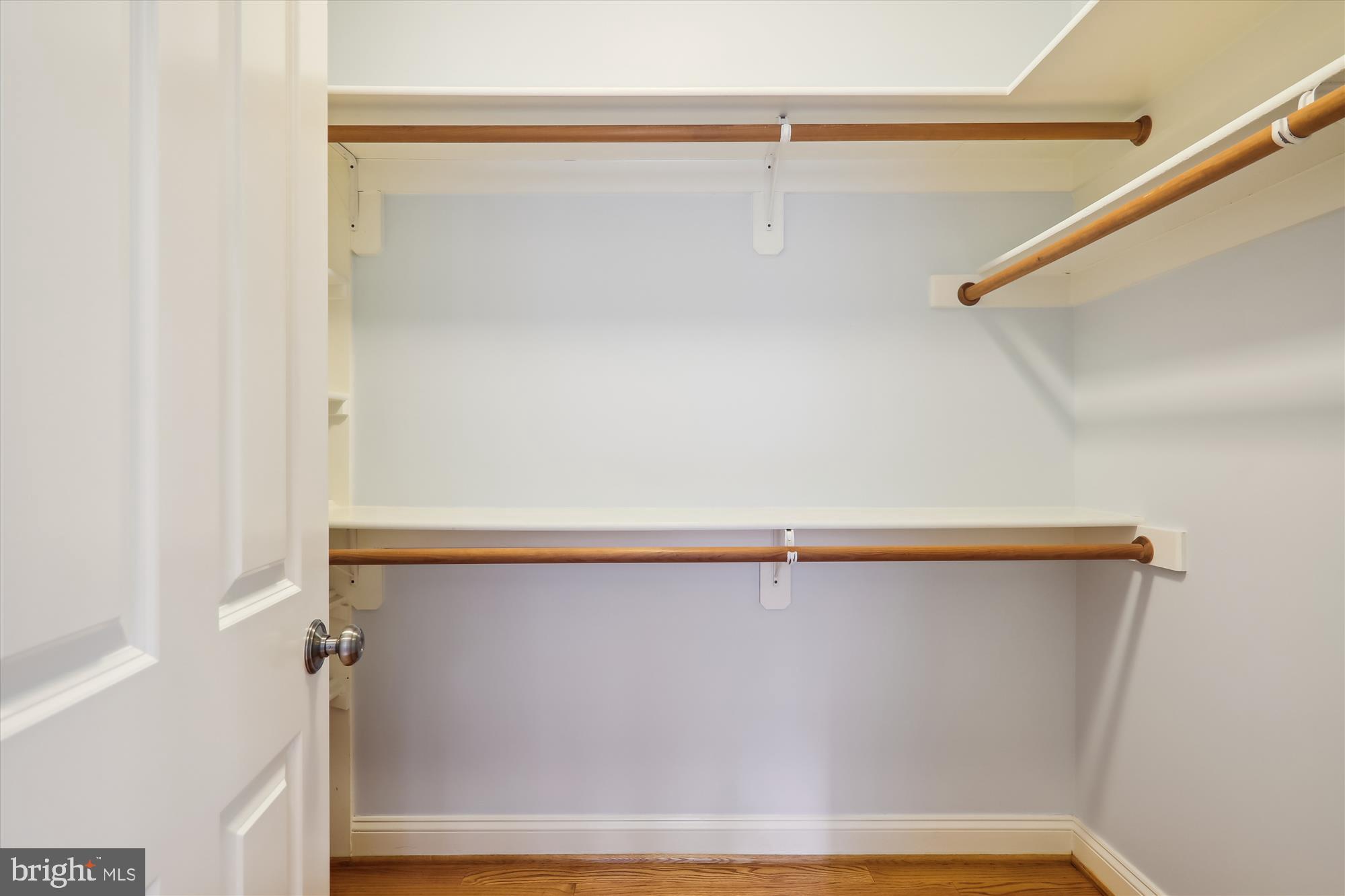 GLENBROOK VILLAGE - Residential