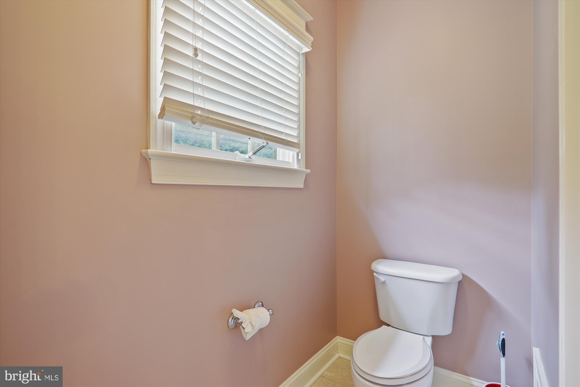 GLENBROOK VILLAGE - Residential