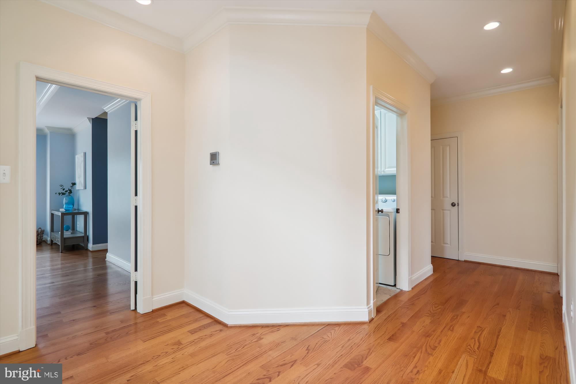 GLENBROOK VILLAGE - Residential