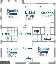 GLENBROOK VILLAGE - Residential