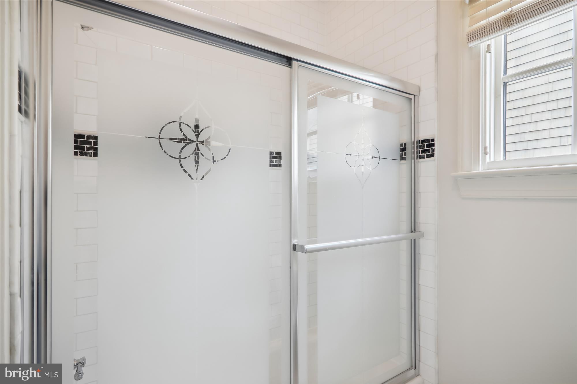 GLENBROOK VILLAGE - Residential