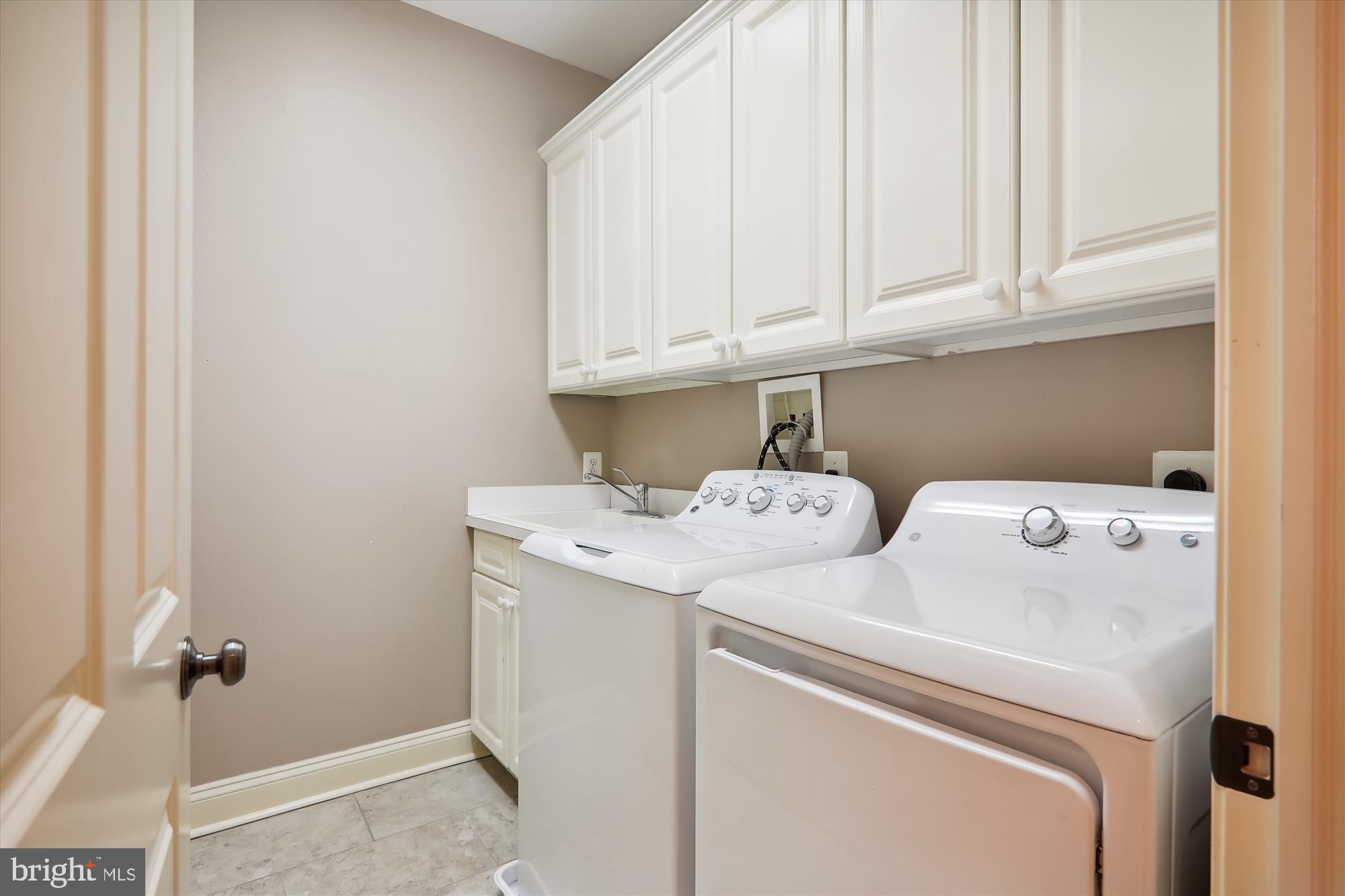 GLENBROOK VILLAGE - Residential