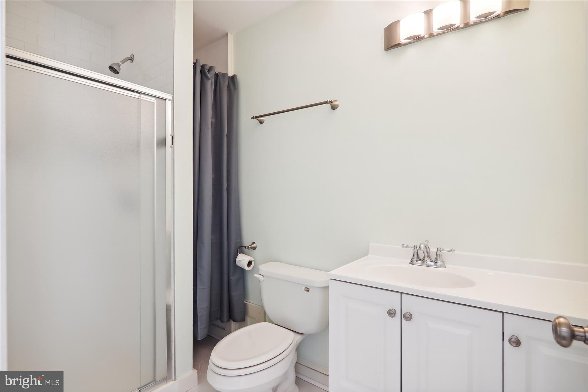 GLENBROOK VILLAGE - Residential