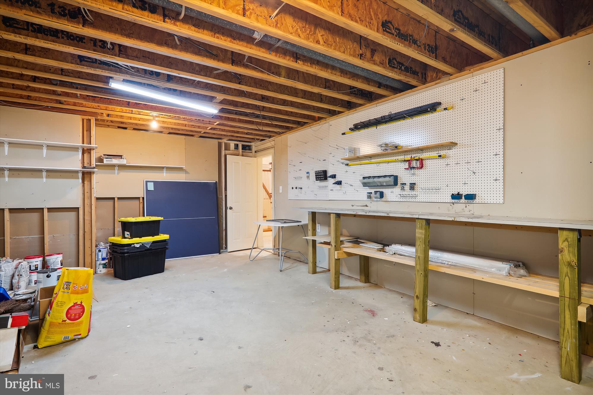 GLENBROOK VILLAGE - Residential