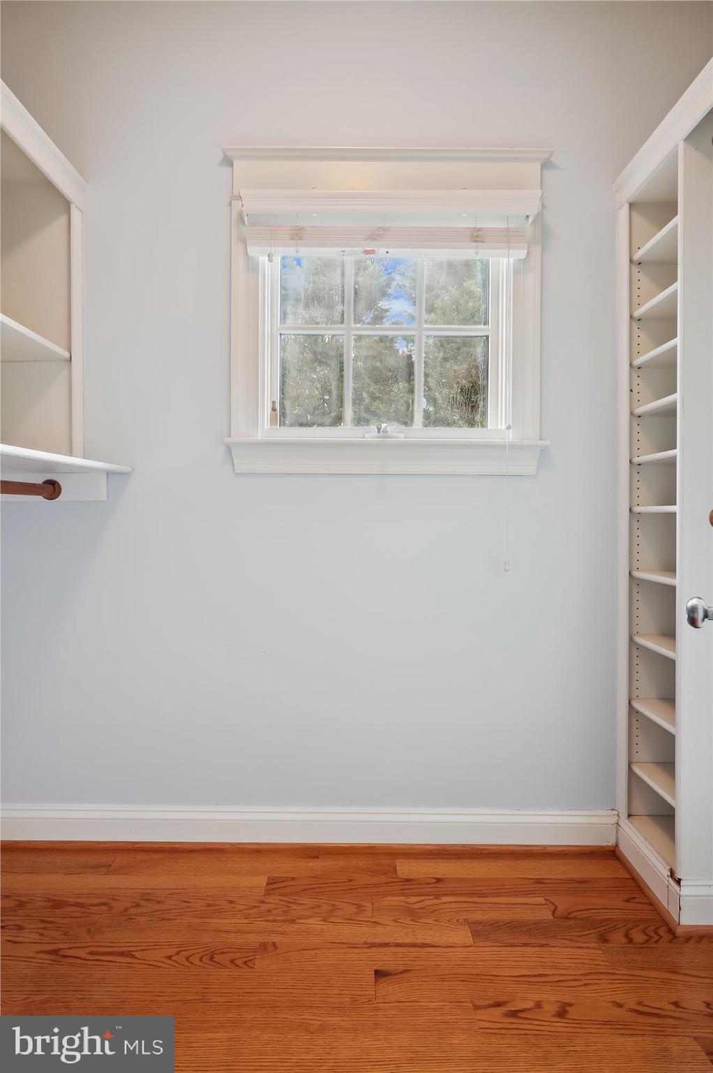 GLENBROOK VILLAGE - Residential