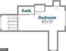 GLENBROOK VILLAGE - Residential