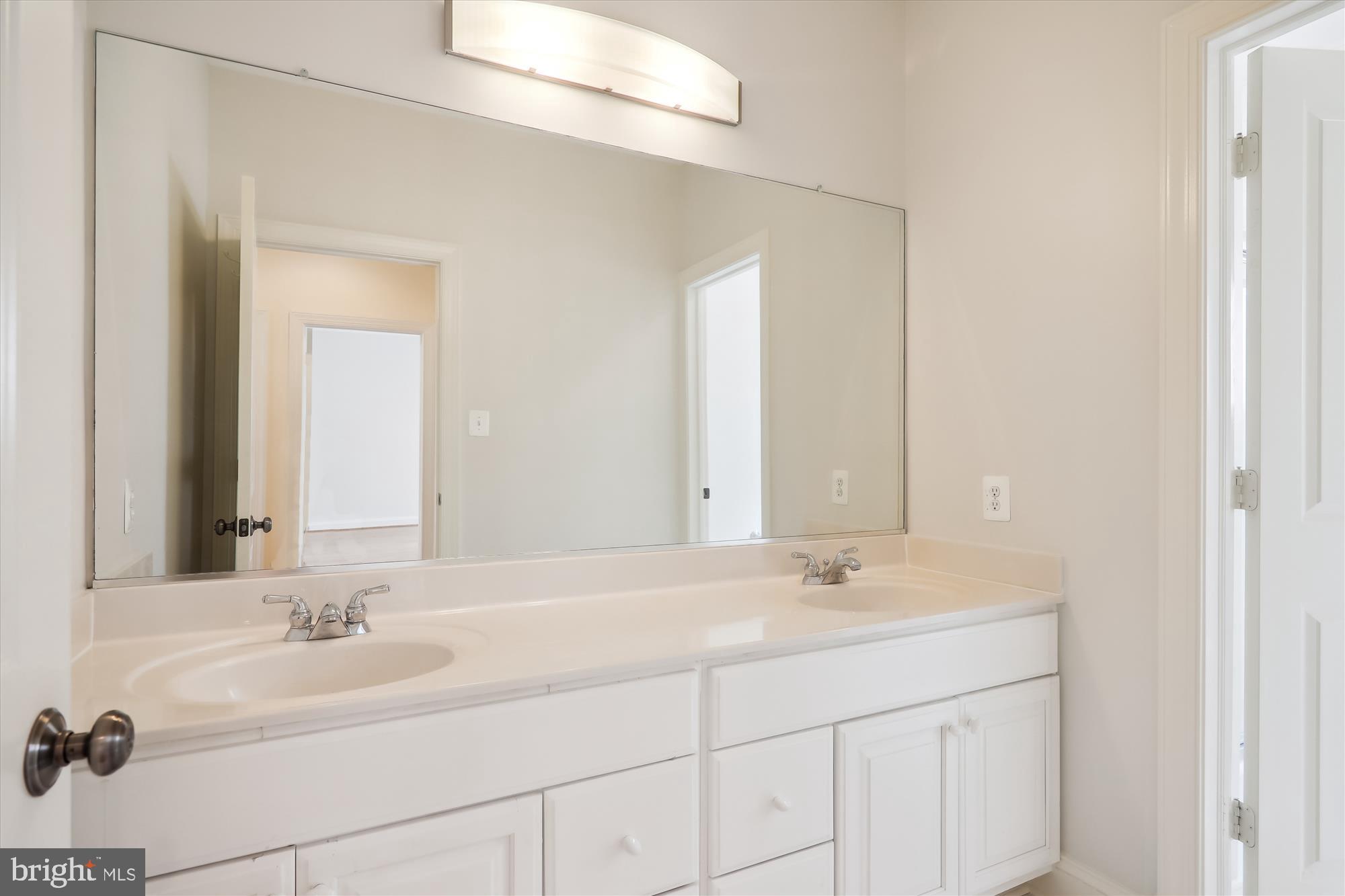 GLENBROOK VILLAGE - Residential