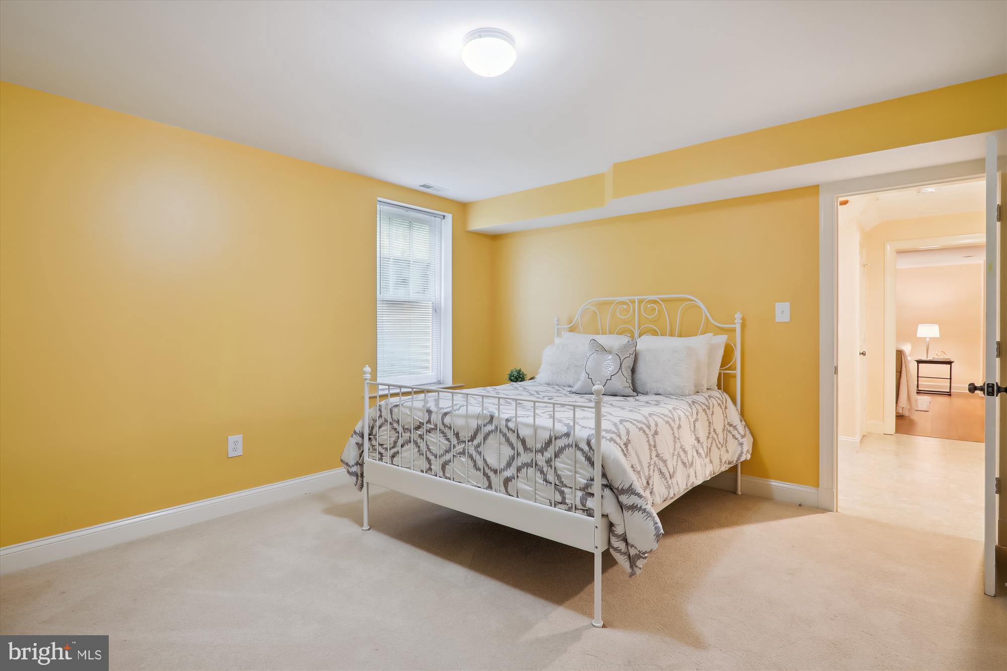 GLENBROOK VILLAGE - Residential