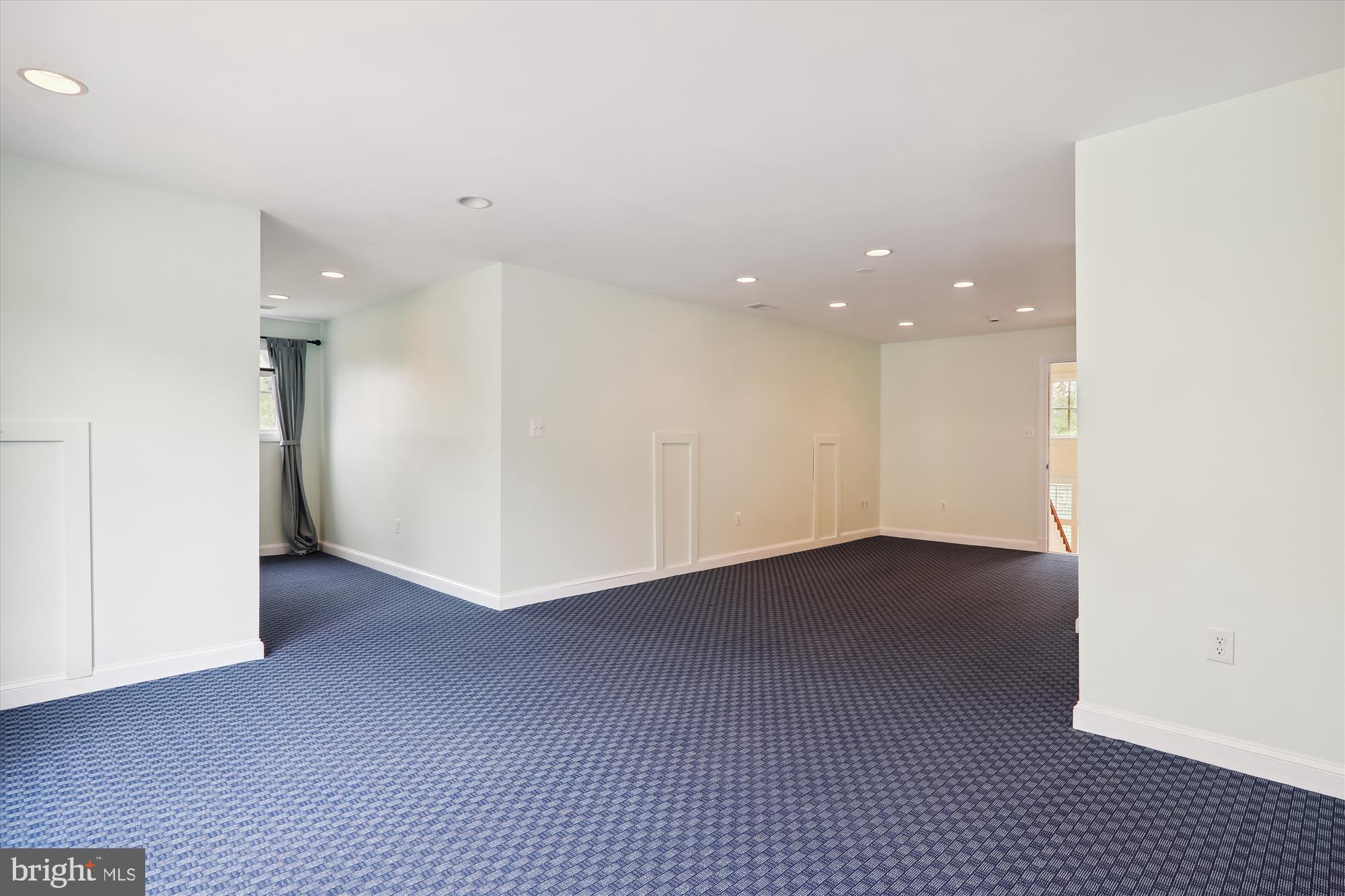 GLENBROOK VILLAGE - Residential