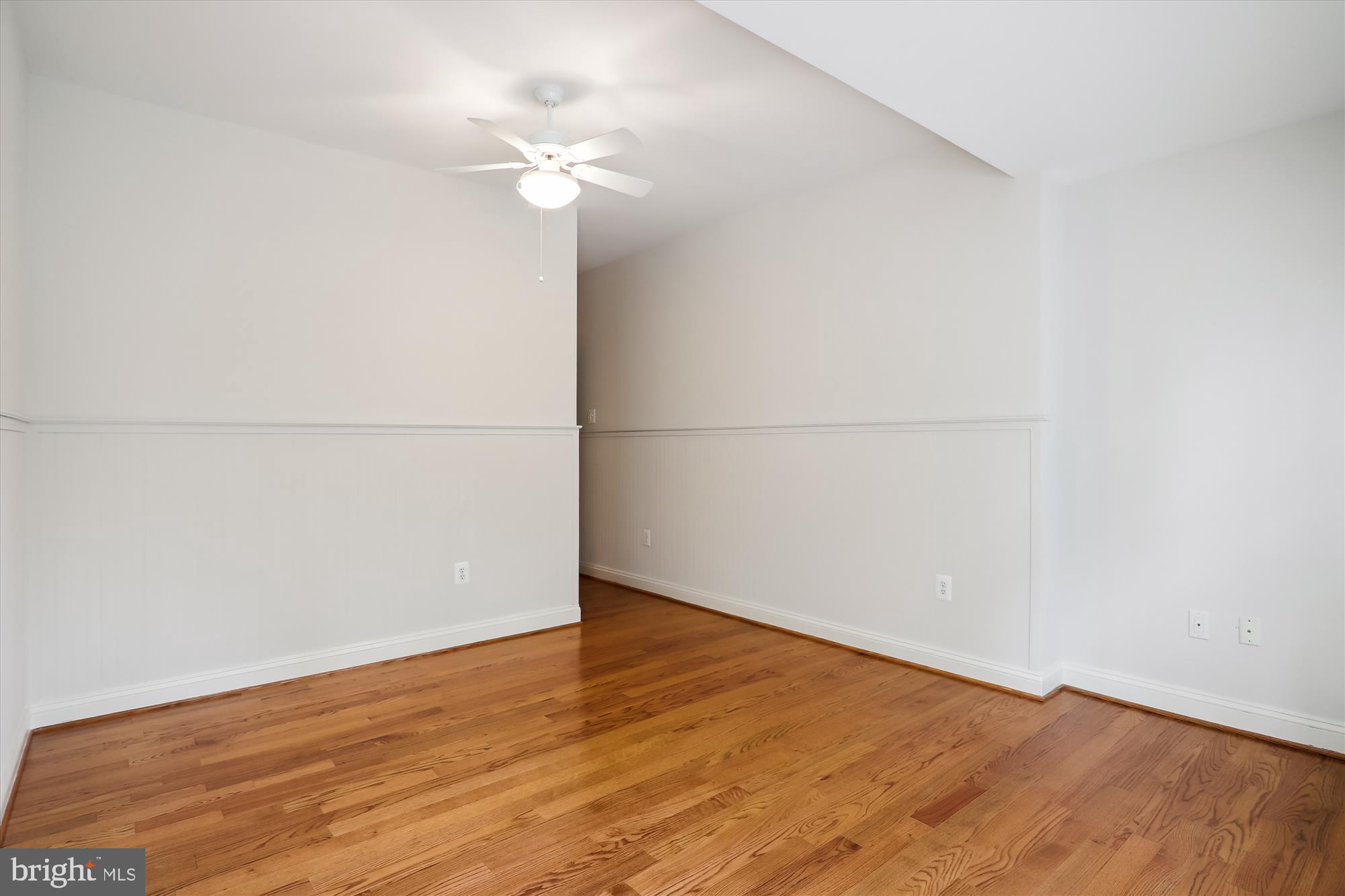 GLENBROOK VILLAGE - Residential