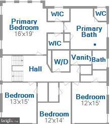 GLENBROOK VILLAGE - Residential