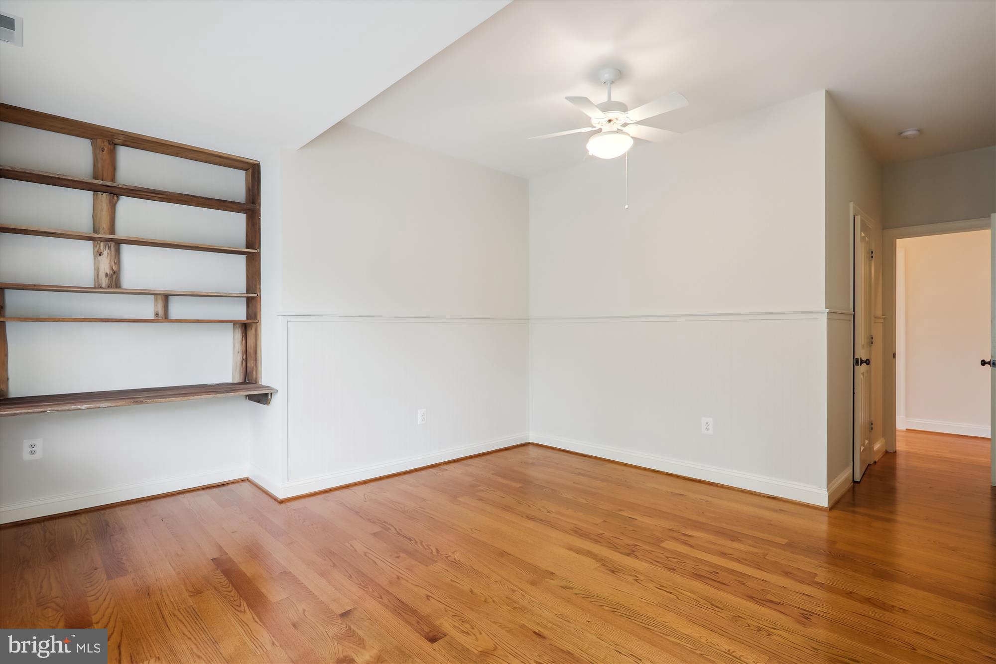 GLENBROOK VILLAGE - Residential