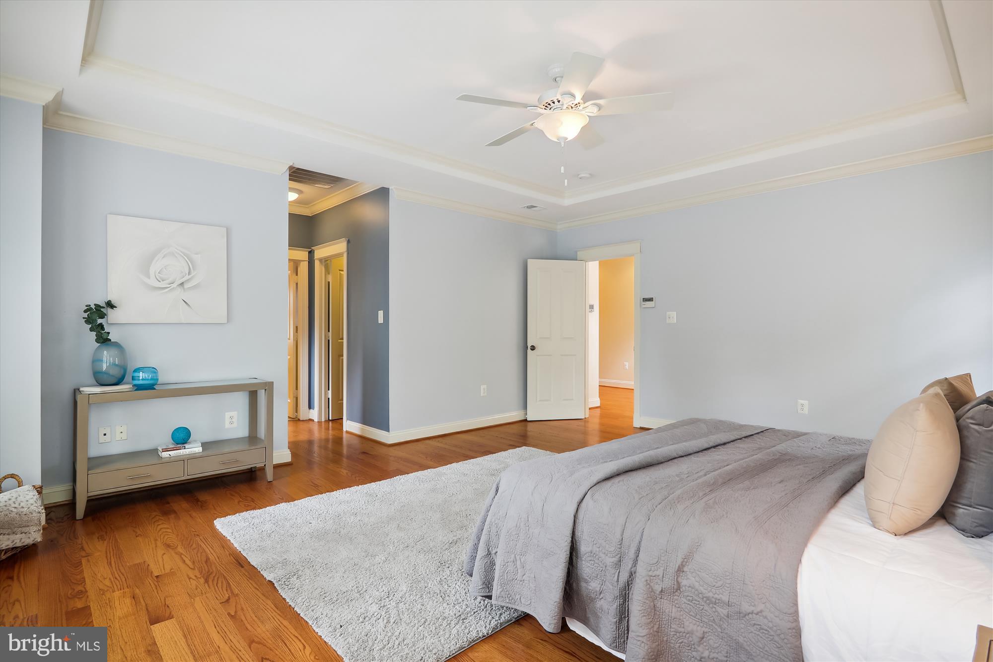 GLENBROOK VILLAGE - Residential