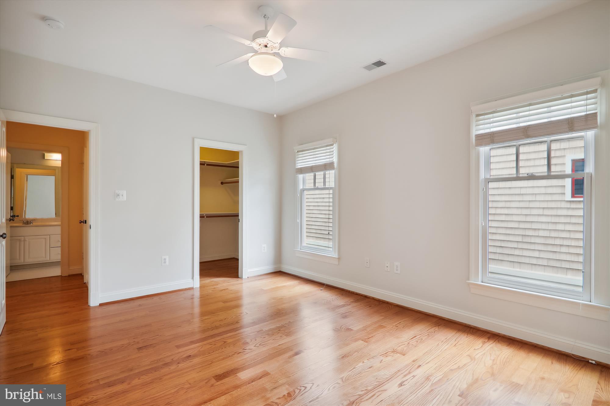 GLENBROOK VILLAGE - Residential