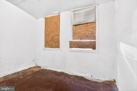 Tiny photo for 1616 S 16th Street, PHILADELPHIA, PA 19145 (MLS # PAPH2577266)
