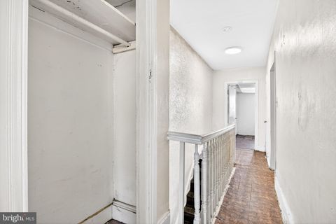 Tiny photo for 1616 S 16th Street, PHILADELPHIA, PA 19145 (MLS # PAPH2577266)