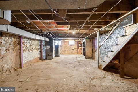 Tiny photo for 1616 S 16th Street, PHILADELPHIA, PA 19145 (MLS # PAPH2577266)