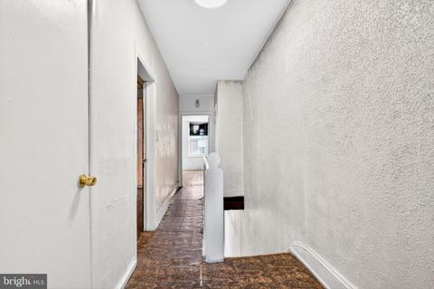 Tiny photo for 1616 S 16th Street, PHILADELPHIA, PA 19145 (MLS # PAPH2577266)