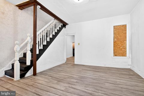 Tiny photo for 1616 S 16th Street, PHILADELPHIA, PA 19145 (MLS # PAPH2577266)