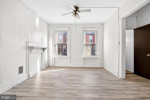 Tiny photo for 1616 S 16th Street, PHILADELPHIA, PA 19145 (MLS # PAPH2577266)