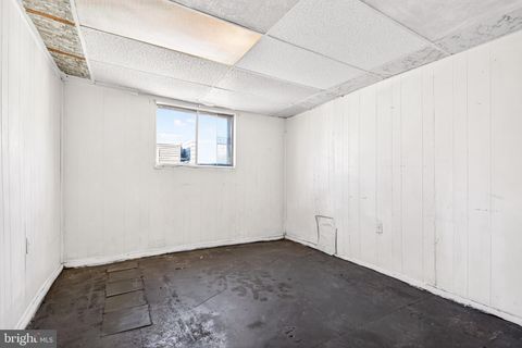 Tiny photo for 1616 S 16th Street, PHILADELPHIA, PA 19145 (MLS # PAPH2577266)