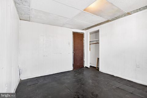 Tiny photo for 1616 S 16th Street, PHILADELPHIA, PA 19145 (MLS # PAPH2577266)