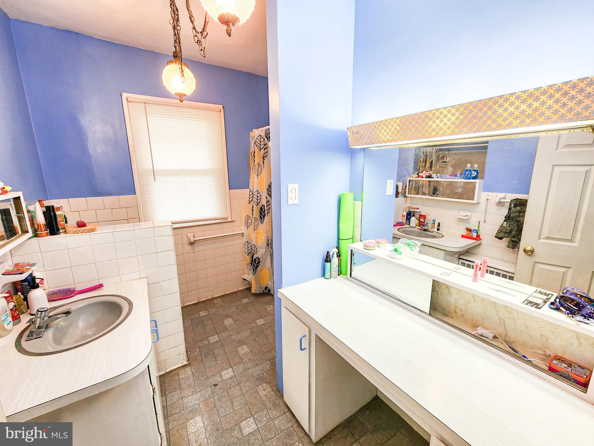 HAGERSTOWN - Residential