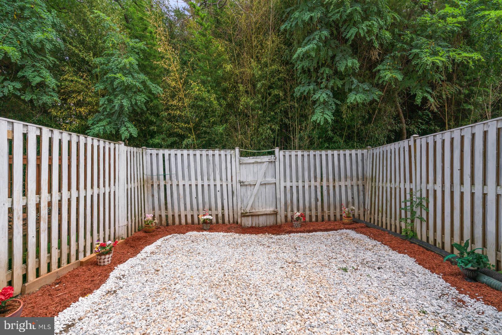 WINSLOW CHASE - Residential