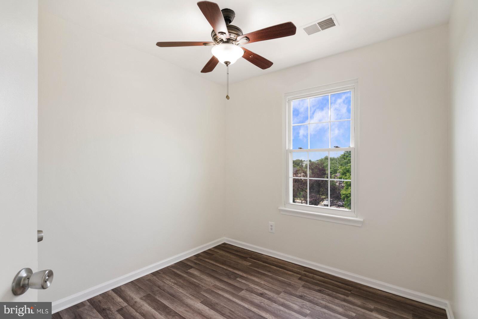 WINSLOW CHASE - Residential